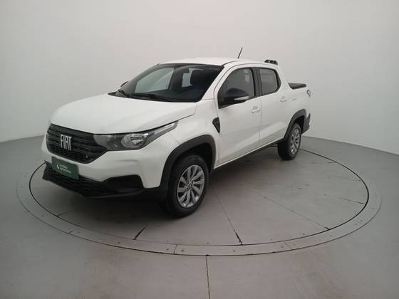 FIAT STRADA 1.3 FIREFLY FLEX FREEDOM CD MANUAL FIAT STRADA 1.3 FIREFLY FLEX FREEDOM CD MANUAL
